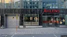 Kontor att hyra, Östermalm, &lt;span class=&quot;blurred street&quot; onclick=&quot;ProcessAdRequest(521687)&quot;&gt;&lt;span class=&quot;hint&quot;&gt;Se gatunamn&lt;/span&gt;[xxxxxxxxxx]&lt;/span&gt;
