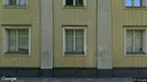 Kontor att hyra, Uppsala, &lt;span class=&quot;blurred street&quot; onclick=&quot;ProcessAdRequest(521746)&quot;&gt;&lt;span class=&quot;hint&quot;&gt;Se gatunamn&lt;/span&gt;[xxxxxxxxxx]&lt;/span&gt;