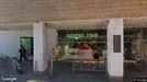 Kontor att hyra, Göteborg Centrum, &lt;span class=&quot;blurred street&quot; onclick=&quot;ProcessAdRequest(521825)&quot;&gt;&lt;span class=&quot;hint&quot;&gt;Se gatunamn&lt;/span&gt;[xxxxxxxxxx]&lt;/span&gt;