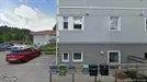 Kontor att hyra, Täby, &lt;span class=&quot;blurred street&quot; onclick=&quot;ProcessAdRequest(521871)&quot;&gt;&lt;span class=&quot;hint&quot;&gt;Se gatunamn&lt;/span&gt;[xxxxxxxxxx]&lt;/span&gt;