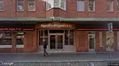 Kontor att hyra, Malmö Centrum, Engelbrektsgatan<span class="blurred street-number" onclick="ProcessAdRequest(521887)"><span class="hint">Se väg-nr</span>[xxxxxxxx]</span>