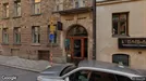 Kontor att hyra, Vasastan, &lt;span class=&quot;blurred street&quot; onclick=&quot;ProcessAdRequest(522058)&quot;&gt;&lt;span class=&quot;hint&quot;&gt;Se gatunamn&lt;/span&gt;[xxxxxxxxxx]&lt;/span&gt;