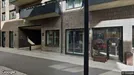 Kontor att hyra, Helsingborg, Redaregatan<span class="blurred street-number" onclick="ProcessAdRequest(522178)"><span class="hint">Se väg-nr</span>[xxxxxxxx]</span>