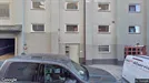 Kontor att hyra, Kungsholmen, &lt;span class=&quot;blurred street&quot; onclick=&quot;ProcessAdRequest(522252)&quot;&gt;&lt;span class=&quot;hint&quot;&gt;Se gatunamn&lt;/span&gt;[xxxxxxxxxx]&lt;/span&gt;