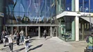 Kontor att hyra, Göteborg, &lt;span class=&quot;blurred street&quot; onclick=&quot;ProcessAdRequest(522269)&quot;&gt;&lt;span class=&quot;hint&quot;&gt;Se gatunamn&lt;/span&gt;[xxxxxxxxxx]&lt;/span&gt;