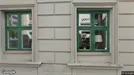 Kontor att hyra, Göteborg Centrum, &lt;span class=&quot;blurred street&quot; onclick=&quot;ProcessAdRequest(522330)&quot;&gt;&lt;span class=&quot;hint&quot;&gt;Se gatunamn&lt;/span&gt;[xxxxxxxxxx]&lt;/span&gt;