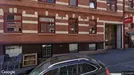 Kontor att hyra, Göteborg Centrum, &lt;span class=&quot;blurred street&quot; onclick=&quot;ProcessAdRequest(522336)&quot;&gt;&lt;span class=&quot;hint&quot;&gt;Se gatunamn&lt;/span&gt;[xxxxxxxxxx]&lt;/span&gt;