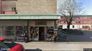 Kontor att hyra, Höganäs, &lt;span class=&quot;blurred street&quot; onclick=&quot;ProcessAdRequest(522374)&quot;&gt;&lt;span class=&quot;hint&quot;&gt;Se gatunamn&lt;/span&gt;[xxxxxxxxxx]&lt;/span&gt;
