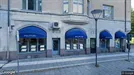 Kontor att hyra, Örebro, &lt;span class=&quot;blurred street&quot; onclick=&quot;ProcessAdRequest(522376)&quot;&gt;&lt;span class=&quot;hint&quot;&gt;Se gatunamn&lt;/span&gt;[xxxxxxxxxx]&lt;/span&gt;