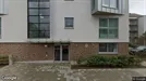 Kontor att hyra, Limhamn/Bunkeflo, Kolsyregatan<span class="blurred street-number" onclick="ProcessAdRequest(522589)"><span class="hint">Se väg-nr</span>[xxxxxxxx]</span>