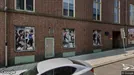 Kontor att hyra, Trollhättan, &lt;span class=&quot;blurred street&quot; onclick=&quot;ProcessAdRequest(522731)&quot;&gt;&lt;span class=&quot;hint&quot;&gt;Se gatunamn&lt;/span&gt;[xxxxxxxxxx]&lt;/span&gt;