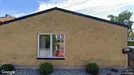 Kontor att hyra, Burlöv, Arlöv, &lt;span class=&quot;blurred street&quot; onclick=&quot;ProcessAdRequest(522785)&quot;&gt;&lt;span class=&quot;hint&quot;&gt;Se gatunamn&lt;/span&gt;[xxxxxxxxxx]&lt;/span&gt;
