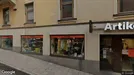 Kontor att hyra, Södermalm, &lt;span class=&quot;blurred street&quot; onclick=&quot;ProcessAdRequest(522989)&quot;&gt;&lt;span class=&quot;hint&quot;&gt;Se gatunamn&lt;/span&gt;[xxxxxxxxxx]&lt;/span&gt;