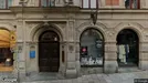 Kontor att hyra, Södermalm, &lt;span class=&quot;blurred street&quot; onclick=&quot;ProcessAdRequest(523091)&quot;&gt;&lt;span class=&quot;hint&quot;&gt;Se gatunamn&lt;/span&gt;[xxxxxxxxxx]&lt;/span&gt;