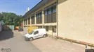 Kontor att hyra, Malmö Centrum, &lt;span class=&quot;blurred street&quot; onclick=&quot;ProcessAdRequest(523112)&quot;&gt;&lt;span class=&quot;hint&quot;&gt;Se gatunamn&lt;/span&gt;[xxxxxxxxxx]&lt;/span&gt;