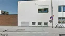 Kontor att hyra, Gotland, Visby, &lt;span class=&quot;blurred street&quot; onclick=&quot;ProcessAdRequest(523157)&quot;&gt;&lt;span class=&quot;hint&quot;&gt;Se gatunamn&lt;/span&gt;[xxxxxxxxxx]&lt;/span&gt;