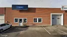 Kontor att hyra, Örebro, &lt;span class=&quot;blurred street&quot; onclick=&quot;ProcessAdRequest(523210)&quot;&gt;&lt;span class=&quot;hint&quot;&gt;Se gatunamn&lt;/span&gt;[xxxxxxxxxx]&lt;/span&gt;