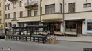 Kontor att hyra, Stockholm Innerstad, &lt;span class=&quot;blurred street&quot; onclick=&quot;ProcessAdRequest(523228)&quot;&gt;&lt;span class=&quot;hint&quot;&gt;Se gatunamn&lt;/span&gt;[xxxxxxxxxx]&lt;/span&gt;