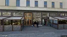 Kontor att hyra, Göteborg Centrum, Östra Hamngatan<span class="blurred street-number" onclick="ProcessAdRequest(523301)"><span class="hint">Se väg-nr</span>[xxxxxxxx]</span>