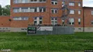 Kontor att hyra, Täby, Propellervägen<span class="blurred street-number" onclick="ProcessAdRequest(523312)"><span class="hint">Se väg-nr</span>[xxxxxxxx]</span>