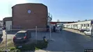 Kontor att hyra, Täby, &lt;span class=&quot;blurred street&quot; onclick=&quot;ProcessAdRequest(523379)&quot;&gt;&lt;span class=&quot;hint&quot;&gt;Se gatunamn&lt;/span&gt;[xxxxxxxxxx]&lt;/span&gt;