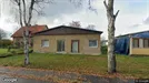 Kontor att hyra, Staffanstorp, &lt;span class=&quot;blurred street&quot; onclick=&quot;ProcessAdRequest(523480)&quot;&gt;&lt;span class=&quot;hint&quot;&gt;Se gatunamn&lt;/span&gt;[xxxxxxxxxx]&lt;/span&gt;