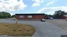 Kontor att hyra, Sjöbo, &lt;span class=&quot;blurred street&quot; onclick=&quot;ProcessAdRequest(523604)&quot;&gt;&lt;span class=&quot;hint&quot;&gt;Se gatunamn&lt;/span&gt;[xxxxxxxxxx]&lt;/span&gt;