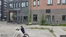 Kontor att hyra, Limhamn/Bunkeflo, Övägen<span class="blurred street-number" onclick="ProcessAdRequest(523712)"><span class="hint">Se väg-nr</span>[xxxxxxxx]</span>
