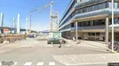 Kontor att hyra, Göteborg Centrum, &lt;span class=&quot;blurred street&quot; onclick=&quot;ProcessAdRequest(523828)&quot;&gt;&lt;span class=&quot;hint&quot;&gt;Se gatunamn&lt;/span&gt;[xxxxxxxxxx]&lt;/span&gt;