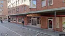 Kontor att hyra, Malmö Centrum, Engelbrektsgatan