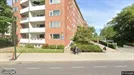 Kontor att hyra, Malmö Centrum, Tessins väg
