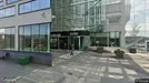 Kontor att hyra, Skåne, Mobilvägen