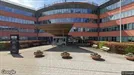 Kontor att hyra, Skåne, Mobilvägen