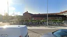 Kontor att hyra, Malmö Centrum, Köpenhamnsvägen