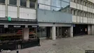 Kontor att hyra, Malmö Centrum, Kalendegatan