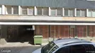 Kontor att hyra, Malmö Centrum, &lt;span class=&quot;blurred street&quot; onclick=&quot;ProcessAdRequest(524614)&quot;&gt;&lt;span class=&quot;hint&quot;&gt;Se gatunamn&lt;/span&gt;[xxxxxxxxxx]&lt;/span&gt;
