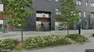 Kontor att hyra, Hyllie, Hyllie Boulevard