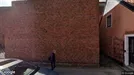 Kontor att hyra, Skåne, Grönegatan