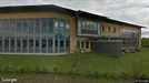 Kontor att hyra, Skåne, Gnejsvägen