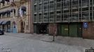 Kontor att hyra, Malmö Centrum, Adelgatan