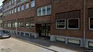 Kontor att hyra, Örgryte-Härlanda, Fürstenbergsgatan