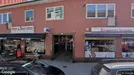Kontor att hyra, Halland, Storgatan