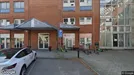 Kontor att hyra, Örgryte-Härlanda, Vädursgatan