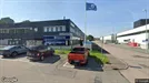 Kontor att hyra, Askim-Frölunda-Högsbo, Datavägen