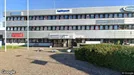 Kontor att hyra, Askim-Frölunda-Högsbo, Askims Verkstadsväg