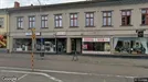 Kontor att hyra, Vänersborg, Residensgatan