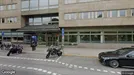 Kontor att hyra, Stockholm Innerstad, Olof Palmes gata<span class="blurred street-number" onclick="ProcessAdRequest(525606)"><span class="hint">Se väg-nr</span>[xxxxxxxx]</span>