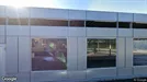 Kontor att hyra, Askim-Frölunda-Högsbo, &lt;span class=&quot;blurred street&quot; onclick=&quot;ProcessAdRequest(525633)&quot;&gt;&lt;span class=&quot;hint&quot;&gt;Se gatunamn&lt;/span&gt;[xxxxxxxxxx]&lt;/span&gt;