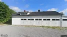 Kontor att hyra, Strängnäs, Stallarholmen, &lt;span class=&quot;blurred street&quot; onclick=&quot;ProcessAdRequest(525641)&quot;&gt;&lt;span class=&quot;hint&quot;&gt;Se gatunamn&lt;/span&gt;[xxxxxxxxxx]&lt;/span&gt;