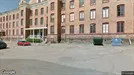 Kontor att hyra, Gävle, &lt;span class=&quot;blurred street&quot; onclick=&quot;ProcessAdRequest(525646)&quot;&gt;&lt;span class=&quot;hint&quot;&gt;Se gatunamn&lt;/span&gt;[xxxxxxxxxx]&lt;/span&gt;